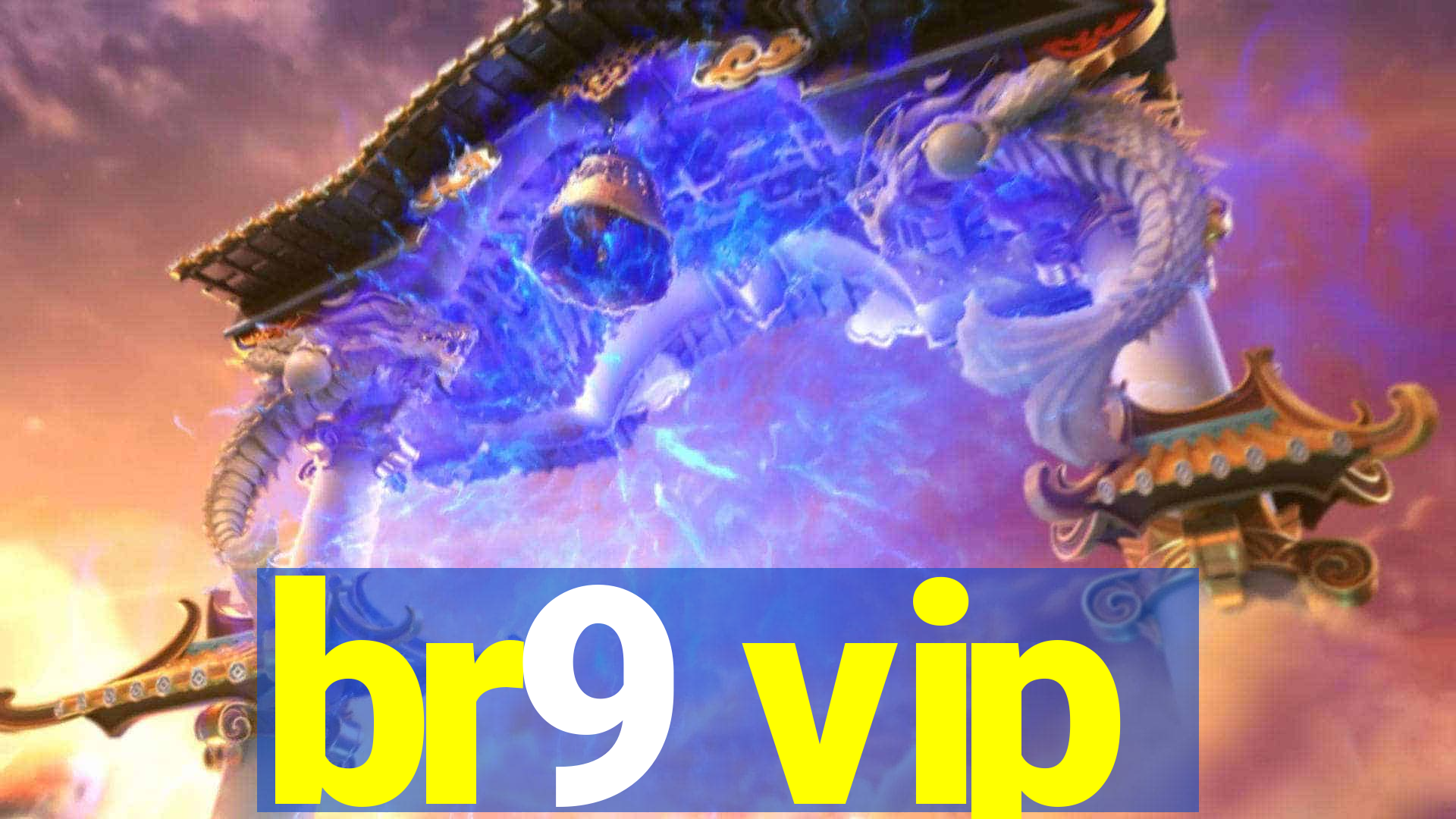 br9 vip